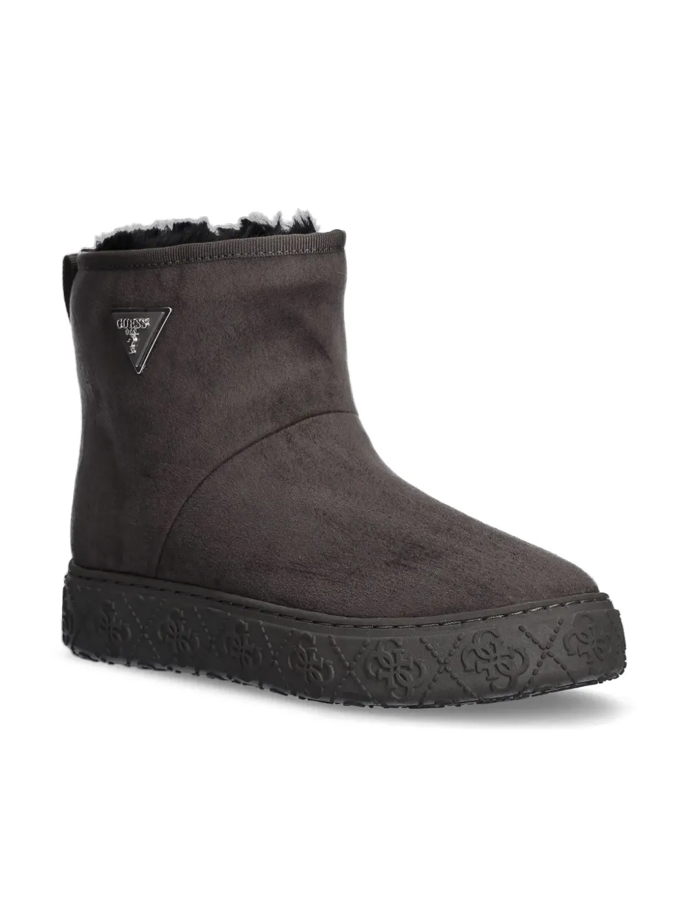 GUESS USA Unity boots | Ankle Boots | Image 2