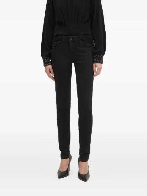 GUESS USA skinny jeans