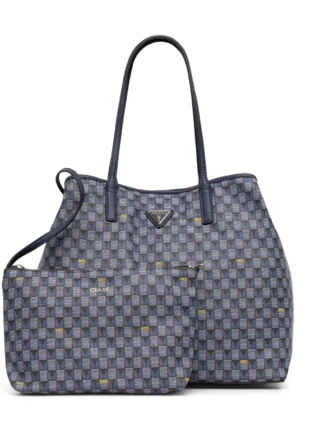 GUESS USA Vikky tote bag