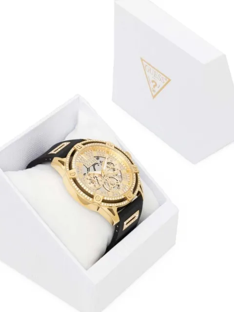 GUESS USA King GW0537G2 48mm