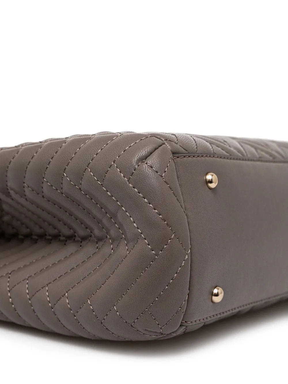 GUESS USA Anning shopper Bruin