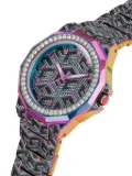 GUESS USA Misfit 38mm - Black