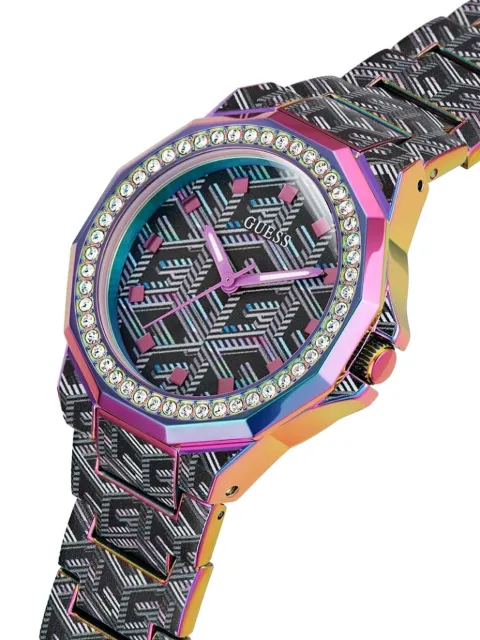 GUESS USA Misfit 38mm