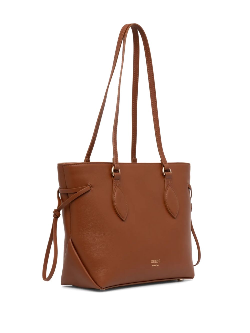 GUESS USA Florence shopper - Bruin