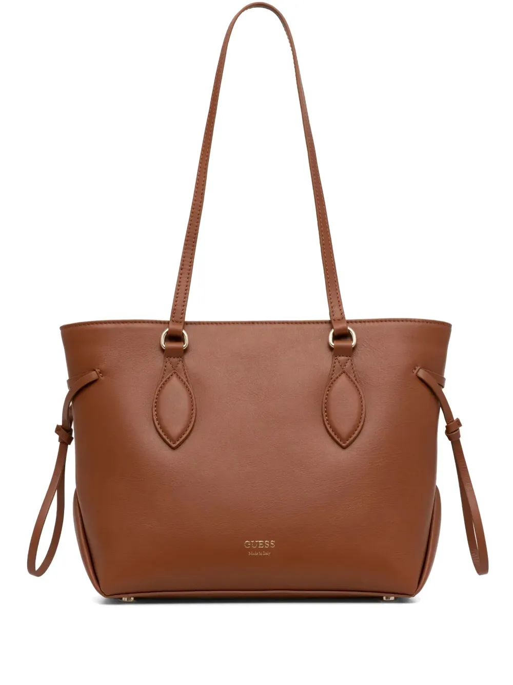 Florence tote bag