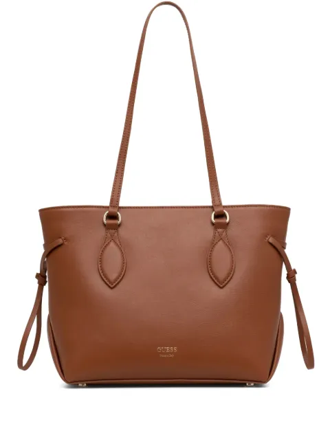 GUESS USA Florence tote bag 