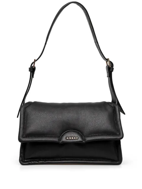 GUESS USA bolsa crossbody con correa
