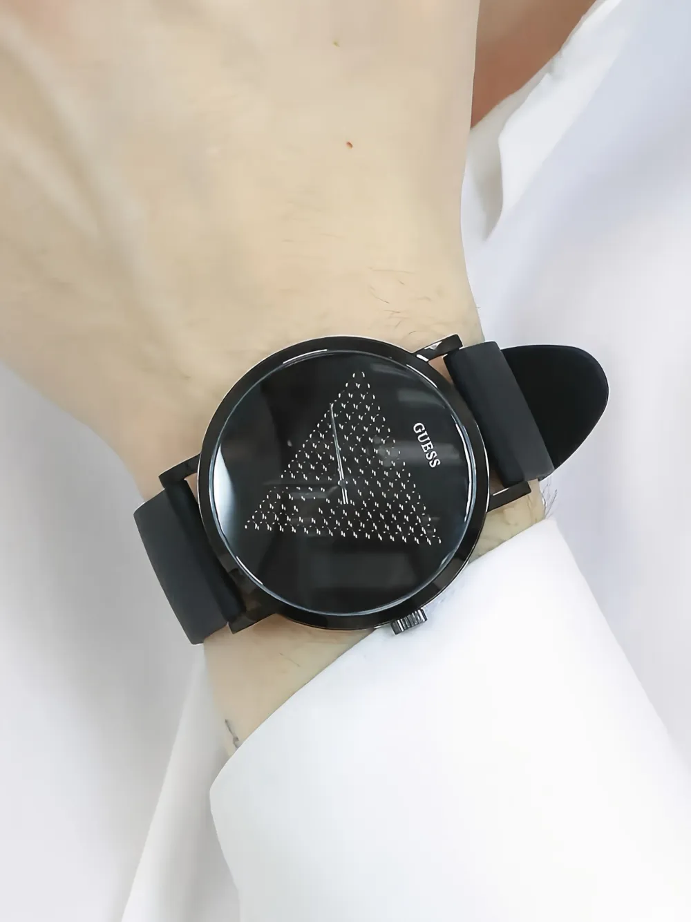 GUESS USA Imprint 44mm | Fashion Watches | Image 2