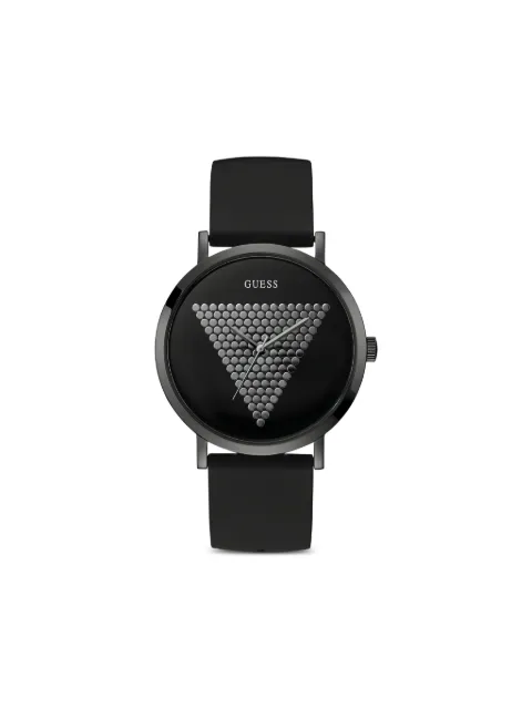 GUESS USA Imprint 44mm