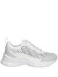 GUESS USA Zazzie sneakers - White