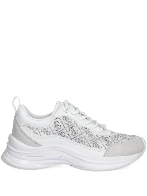 GUESS USA tenis Zazzie