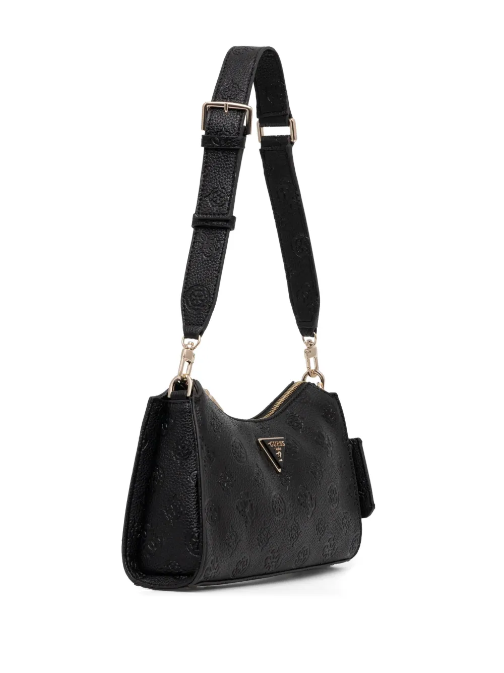 GUESS USA Cresidia shoulder bag | Image 2