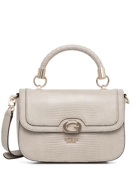 GUESS USA Orlina tote bag