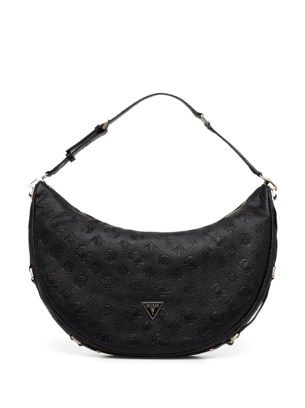 Cresidia shoulder bag