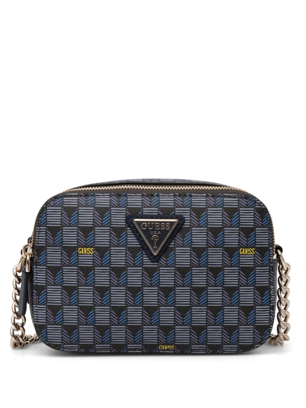 Vikky crossbody bag