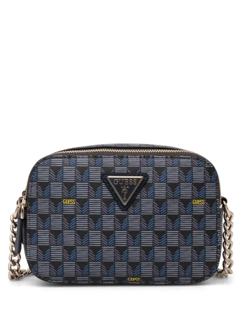 GUESS USA bolsa crossbody Vikky