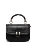 GUESS USA Orlina tote bag - Black