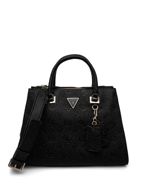 GUESS USA tote Cresidia Society