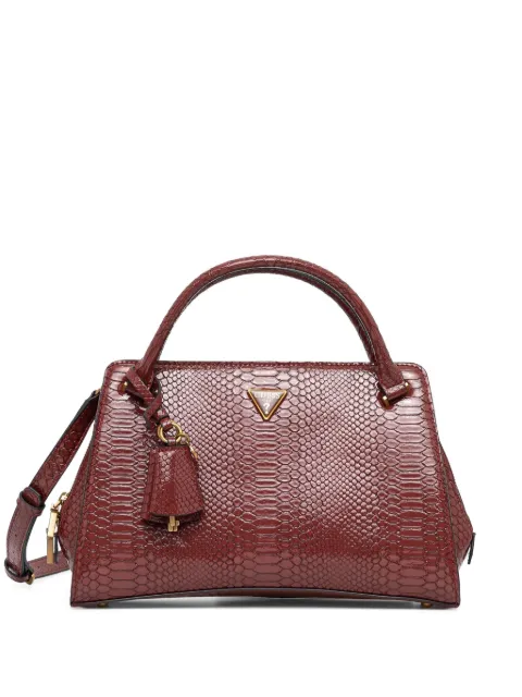 GUESS USA Annita tote bag 