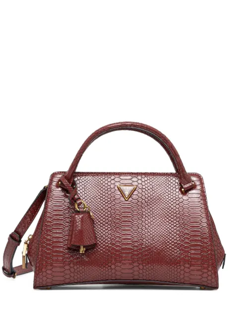 Sac à main Annita - GUESS USA - Modalova