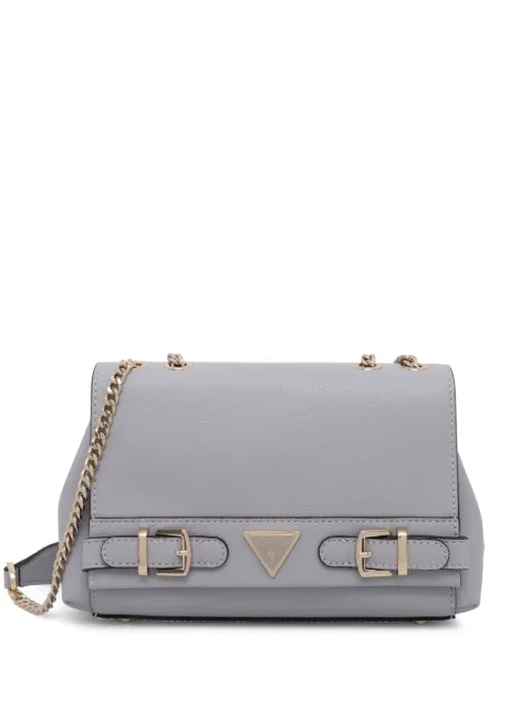 GUESS USA Eco Ali crossbody bag