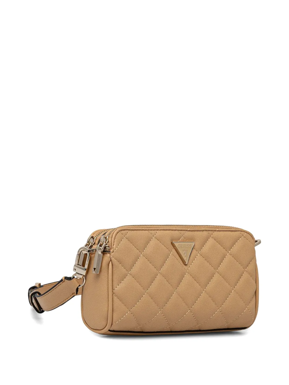 GUESS USA Giully cross body bag | Image 2