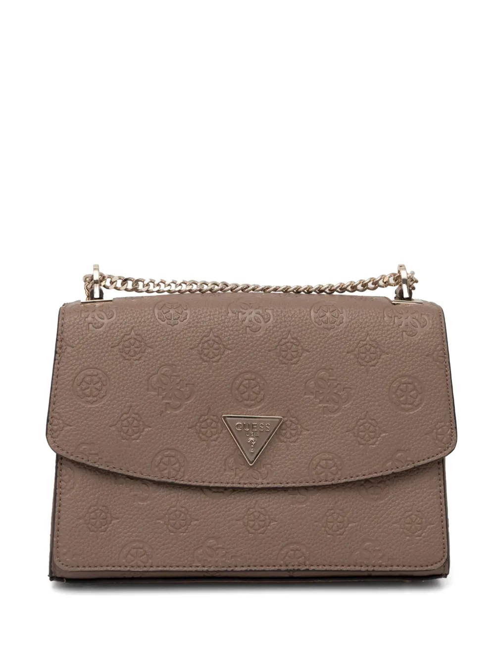 Cresidia crossbody bag