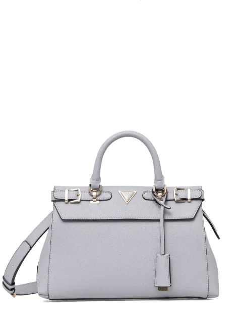 GUESS USA Eco Ali tote bag