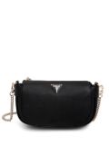 GUESS USA Fedora crossbody bag - Black