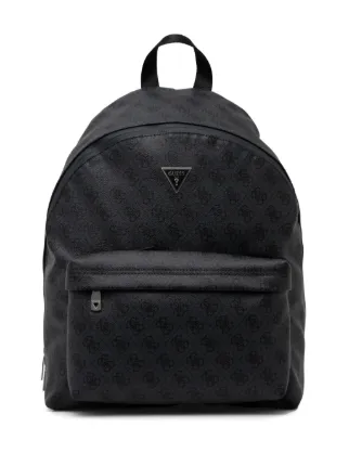 GUESS USA