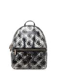 GUESS USA Tuana backpack - Black