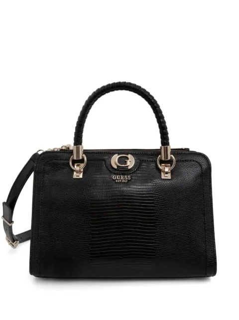 GUESS USA tote Orlina