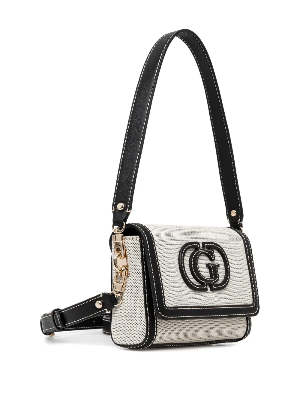 GUESS USA Sebina cross body bag | Image 2