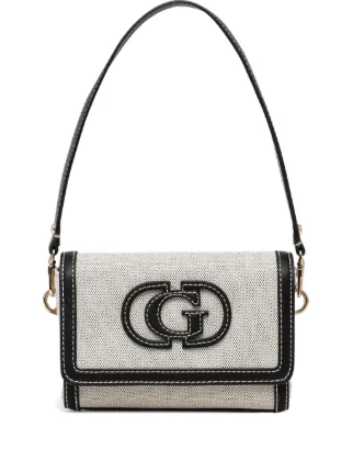 GUESS USA