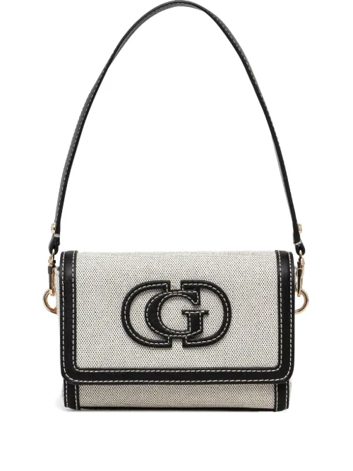 Sac à bandoulière Sebina - GUESS USA - Modalova