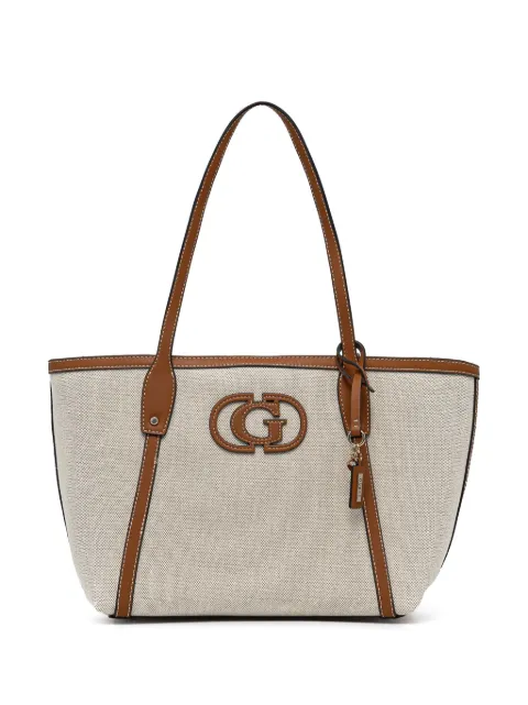 GUESS USA Sebina Tote Bag