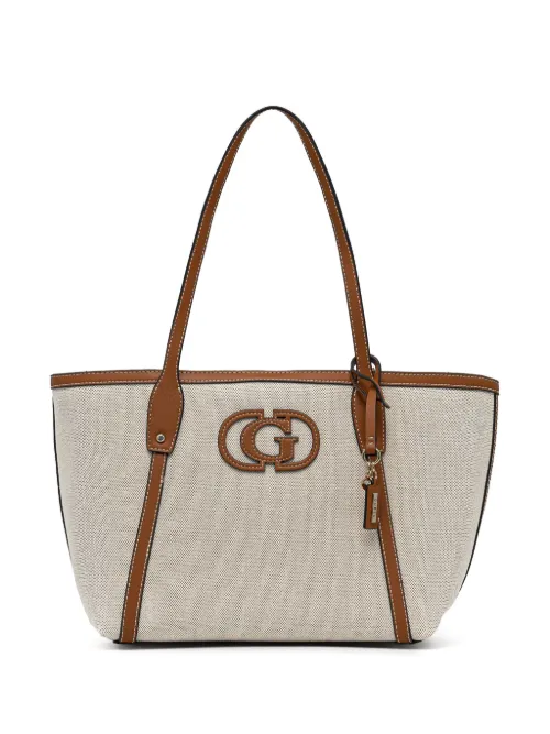 Sac porté épaule Sebina - GUESS USA - Modalova