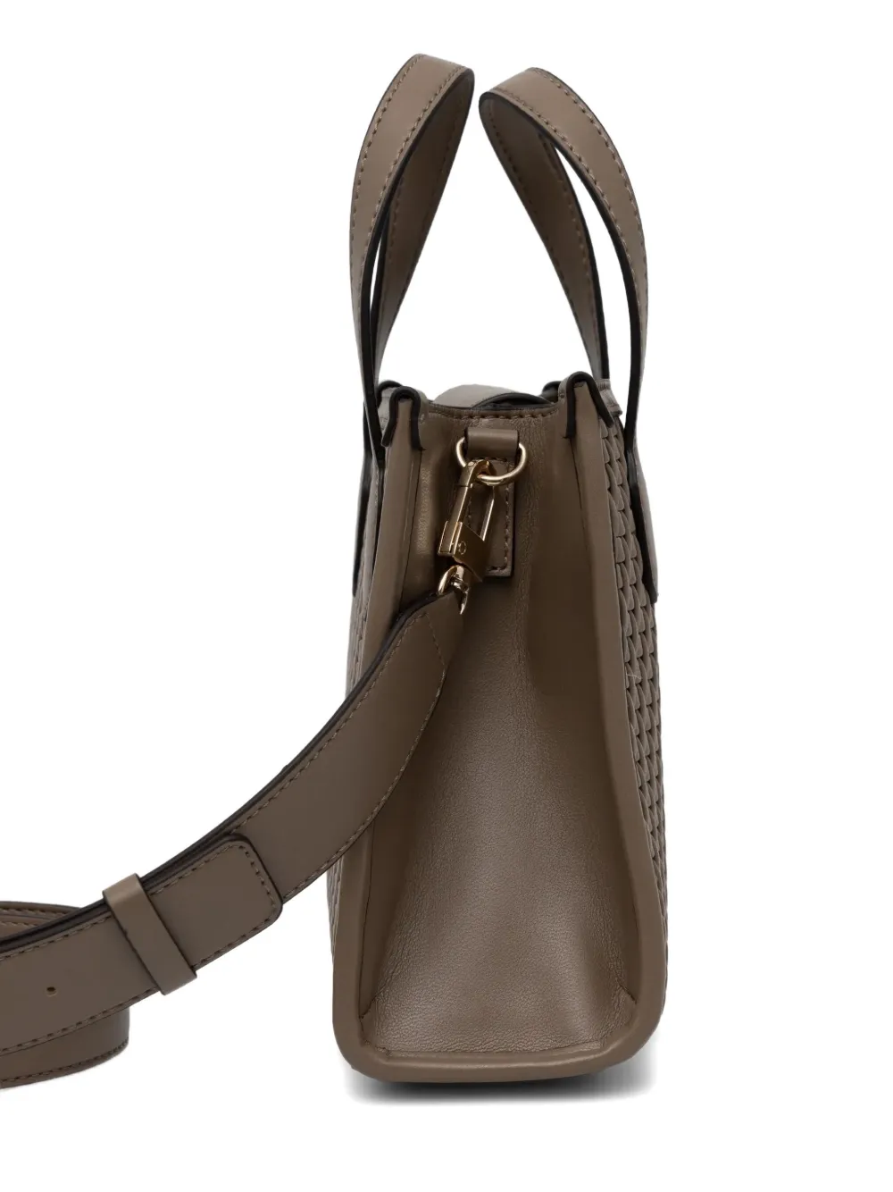 GUESS USA Silvana tote bag | Image 2