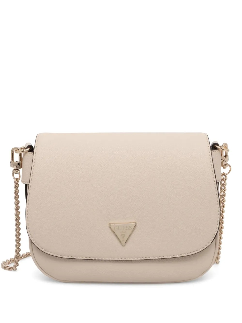 mini Fedora cross body bag