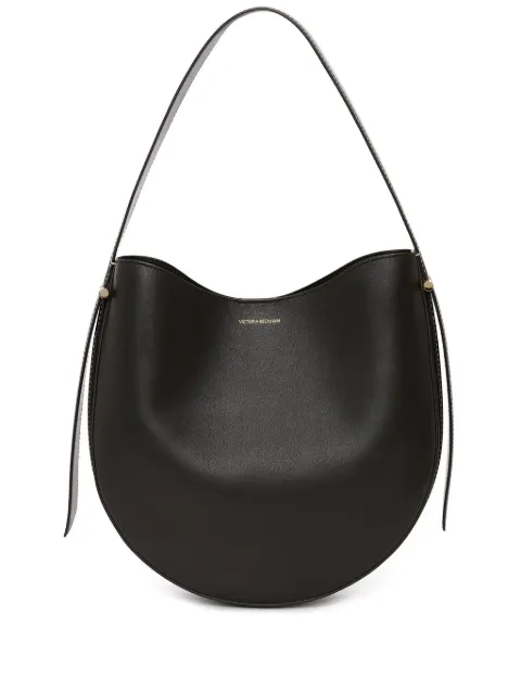Victoria Beckham tote Dia