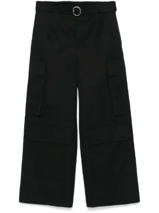 Jil Sander