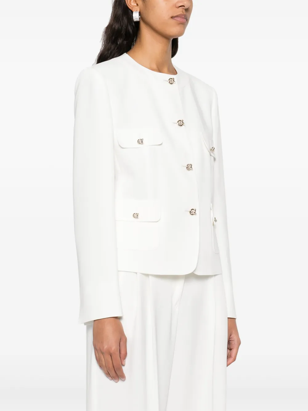Max Mara Yana pak Wit