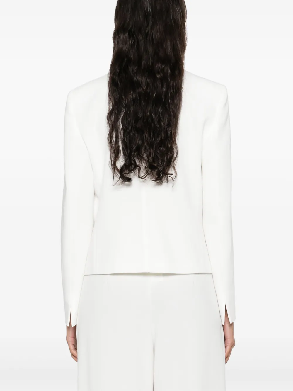 Max Mara Yana pak Wit