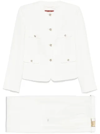 Max Mara
