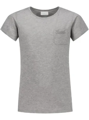 Gucci Kids（グッチ・キッズ）Tシャツ - FARFETCH