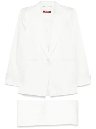 Max Mara