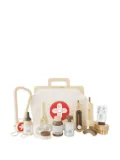 Le Toy Van Animal Vet Set toys - White