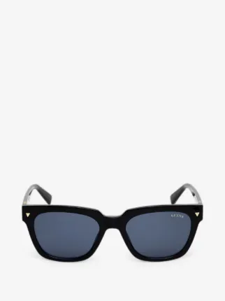 GUESS EYEWEAR