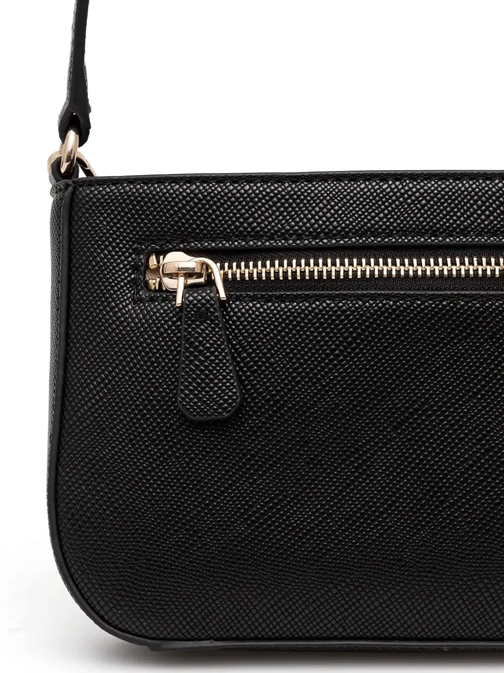 GUESS USA NOELLE SHOULDER BAG