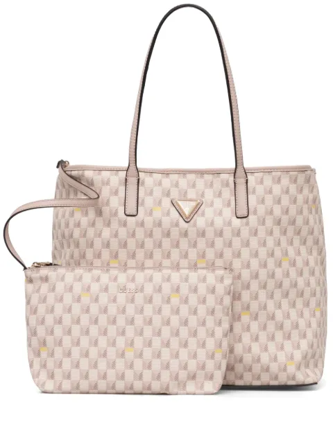 GUESS USA Vikky tote bag